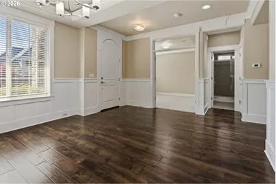 4590 NW 130th Ave, Portland, OR 97229 - Photo 6