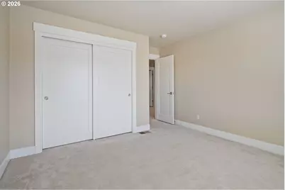 4590 NW 130th Ave, Portland, OR 97229 - Photo 38