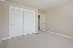 4590 NW 130th Ave, Portland, OR 97229 - Photo 38