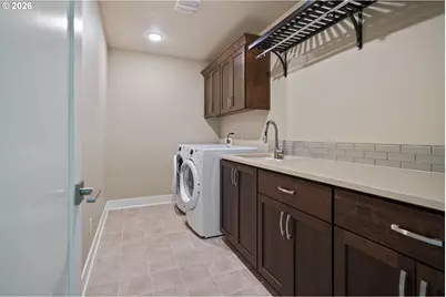 4590 NW 130th Ave, Portland, OR 97229 - Photo 22