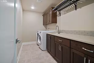 4590 NW 130th Ave, Portland, OR 97229 - Photo 22