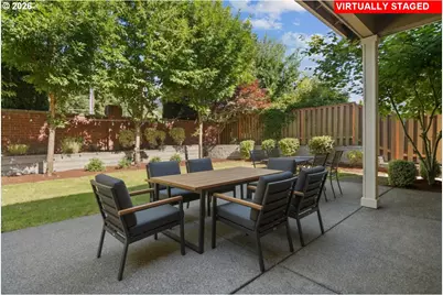 4590 NW 130th Ave, Portland, OR 97229 - Photo 46