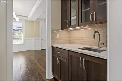 4590 NW 130th Ave, Portland, OR 97229 - Photo 18