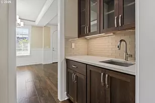 4590 NW 130th Ave, Portland, OR 97229 - Photo 18