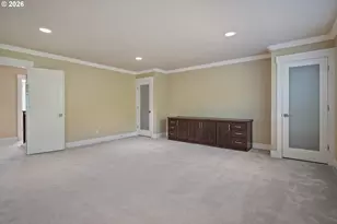 4590 NW 130th Ave, Portland, OR 97229 - Photo 26