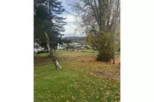 122 NE 4th St, Willamina, OR 97396 - Photo 36