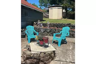 122 NE 4th St, Willamina, OR 97396 - Photo 6