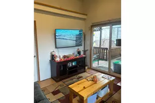 122 NE 4th St, Willamina, OR 97396 - Photo 6