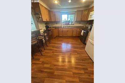122 NE 4th St, Willamina, OR 97396 - Photo 20
