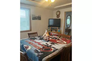 122 NE 4th St, Willamina, OR 97396 - Photo 20