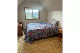 122 NE 4th St, Willamina, OR 97396 - Photo 30