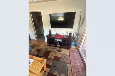 122 NE 4th St, Willamina, OR 97396 - Photo 10