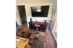 122 NE 4th St, Willamina, OR 97396 - Photo 10