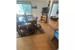 122 NE 4th St, Willamina, OR 97396 - Photo 24