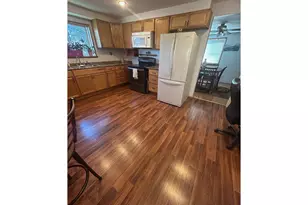 122 NE 4th St, Willamina, OR 97396 - Photo 18
