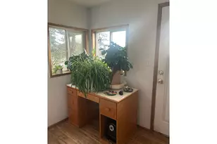 122 NE 4th St, Willamina, OR 97396 - Photo 32