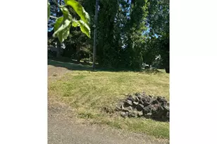122 NE 4th St, Willamina, OR 97396 - Photo 42