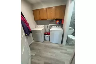 122 NE 4th St, Willamina, OR 97396 - Photo 14