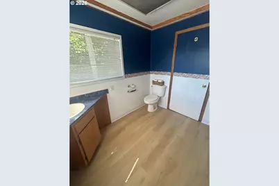 122 NE 4th St, Willamina, OR 97396 - Photo 30