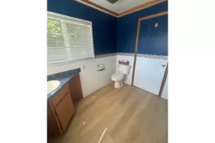 122 NE 4th St, Willamina, OR 97396 - Photo 30