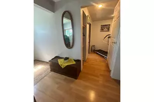 122 NE 4th St, Willamina, OR 97396 - Photo 26