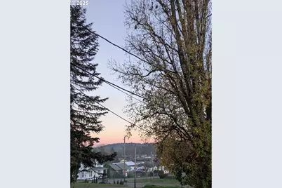 122 NE 4th St, Willamina, OR 97396 - Photo 46