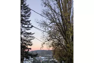 122 NE 4th St, Willamina, OR 97396 - Photo 46