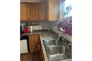 122 NE 4th St, Willamina, OR 97396 - Photo 20