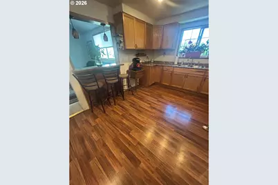 122 NE 4th St, Willamina, OR 97396 - Photo 22