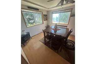 122 NE 4th St, Willamina, OR 97396 - Photo 24