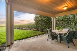 5605 SE Scenic Ln, Vancouver, WA 98661 - Photo 12