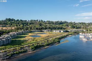 5605 SE Scenic Ln, Vancouver, WA 98661 - Photo 30