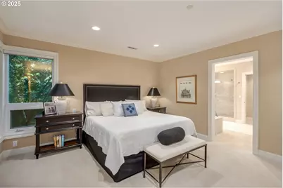 5605 SE Scenic Ln #100, Vancouver, WA 98661 - Photo 18