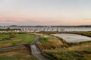 5605 SE Scenic Ln, Vancouver, WA 98661 - Photo 34