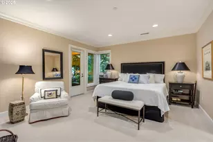 5605 SE Scenic Ln, Vancouver, WA 98661 - Photo 20