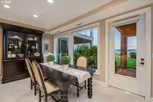 5605 SE Scenic Ln, Vancouver, WA 98661 - Photo 10