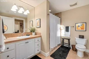 5605 SE Scenic Ln, Vancouver, WA 98661 - Photo 24