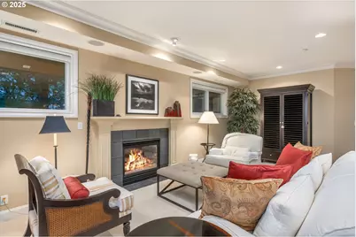 5605 SE Scenic Ln #100, Vancouver, WA 98661 - Photo 16