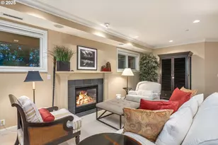 5605 SE Scenic Ln, Vancouver, WA 98661 - Photo 16