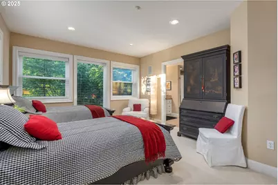 5605 SE Scenic Ln #100, Vancouver, WA 98661 - Photo 22