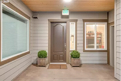 5605 SE Scenic Ln #100, Vancouver, WA 98661 - Photo 2