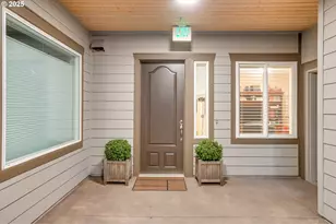 5605 SE Scenic Ln, Vancouver, WA 98661 - Photo 2