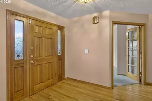 12405 Cominger Dr, Oregon City, OR 97045 - Photo 2