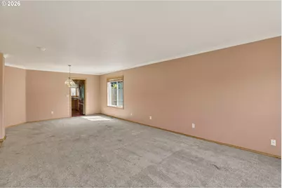 12405 Cominger Dr, Oregon City, OR 97045 - Photo 6