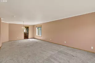 12405 Cominger Dr, Oregon City, OR 97045 - Photo 6