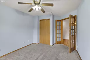 12405 Cominger Dr, Oregon City, OR 97045 - Photo 16