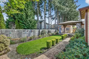 12405 Cominger Dr, Oregon City, OR 97045 - Photo 46