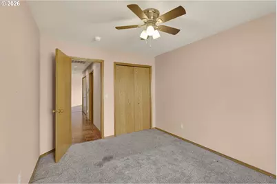 12405 Cominger Dr, Oregon City, OR 97045 - Photo 28