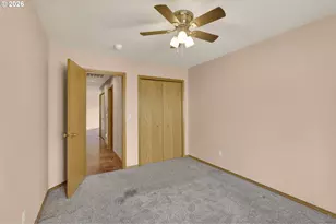 12405 Cominger Dr, Oregon City, OR 97045 - Photo 28