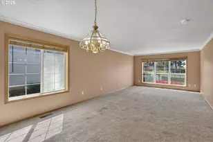 12405 Cominger Dr, Oregon City, OR 97045 - Photo 4